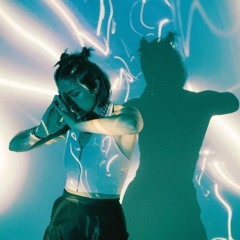 Krewella-Alive (Soho Park remixxx)