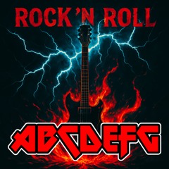 ABCDEFG