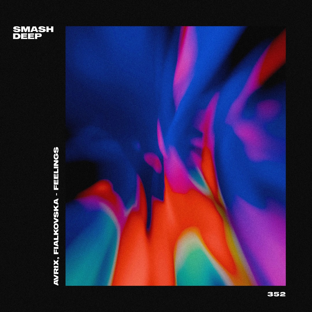 Stream Feelings by Smash The House | Listen online for free on