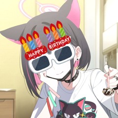 彩りキャンバス(πL Hardcore Bootleg)