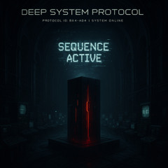 Deep System Protocol