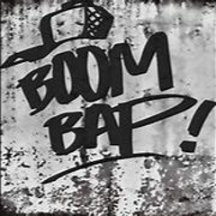 Lax Boom Bap Beat