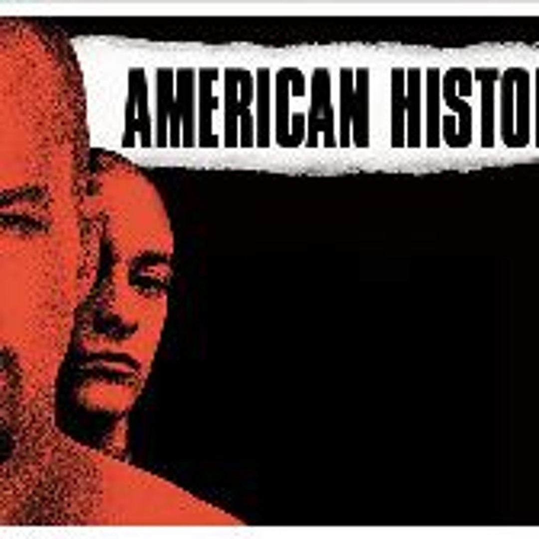Stream American History X 1998 FullMovie MP4 720p 2579522 from afer Listen online for free on SoundCloud