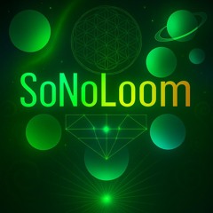 Desren - Love Me Now! ( SoNoLoOM EDiT)