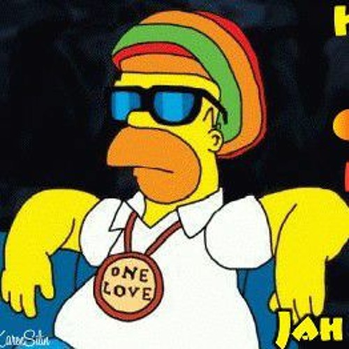 OneDub