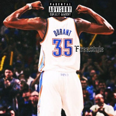 3.5 Freestyle