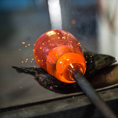 Glassmaker (2024)