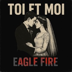 Toi et Moi