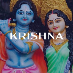 Krishna