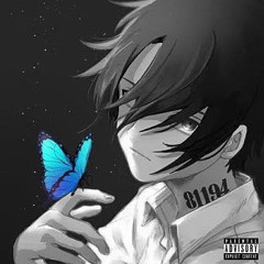 rank wit you (Bonus Track) [feat. Rank1Leek]