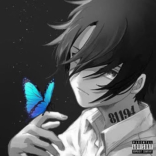 rank wit you (Bonus Track) [feat. Rank1Leek]