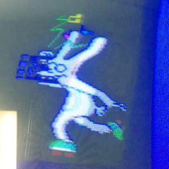 Itek - ghxst - 03 kllo
