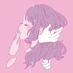 Quietly