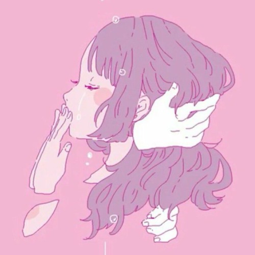 Quietly