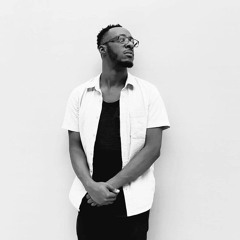 Notre Histoire Remix Gouyad 2024