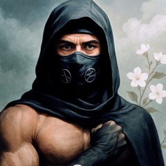 كلهم كدابين يا بحر