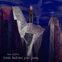 Clotho: Look Before You Jump Pt. 1