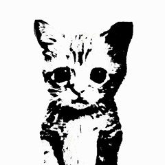 step to me (prod. MSRY)