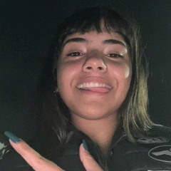 NÃO CONSEGUIU SE CONTROLAR VS VAI PASSANDO NO SORRISO MALVADÃO [ VERSÃO TIK TOK 2024] 🍀📿🔥🏄🏽🎰