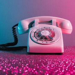 Leave A Message ft. Victoria Scovens