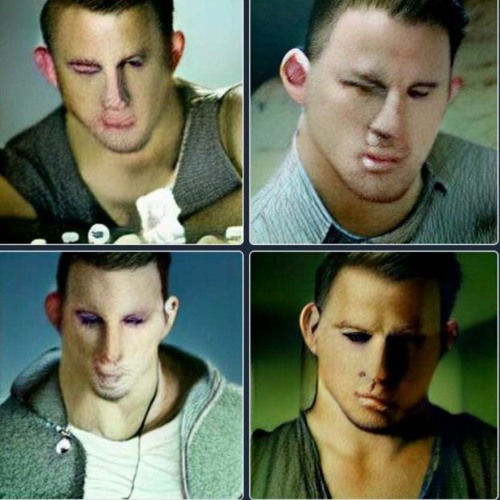 CYBERTECH GROOVE #006