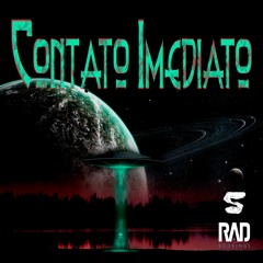 Soumber - Contato Imediato (Original Mix)