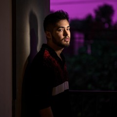 Sin Ti - Rawayana, Cultura Profetica (Cover)