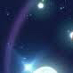 thepathuwalk ft. barzflow23 - timing! (Prod. THECOSMOS)