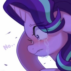 4everfreebrony - Save Me