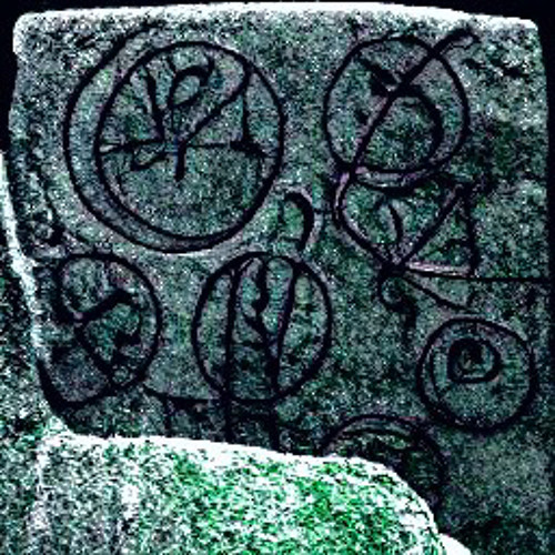 ALL OVER AGAIN W/ MANSON MANE