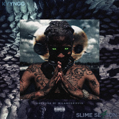 Count Up (feat. Lil Uzi Vert)