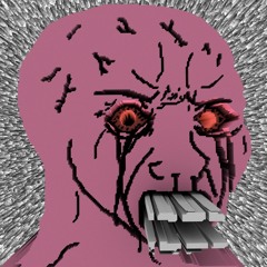sCHIZOFRENIA fUEL (fEAT aNIA wYSZKONI) (rEMIX)