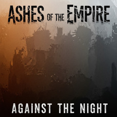 Ashes of the Empire