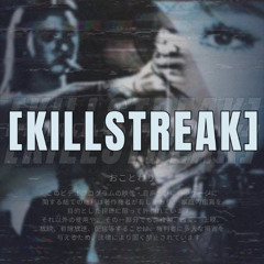 [KILLSTREAK] Clips w/ psych3, 1rott, appa2x, deedotwill, pradalex, gab1, wusspurrp + more