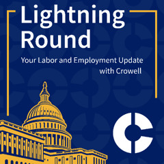 Lightning Round: The Impact of SCOTUS’ Ames v. Ohio Dept. of Youth Services Decision