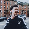 Stream Vvvvvvvv83 Music Listen To Songs Albums Playlists For Free On Soundcloud
