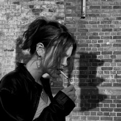 - اه يـا شينُ الهجـَـر 💔 ! .