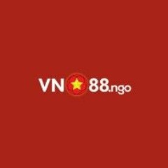 VN88 NGO - Link Vào Nhà Cái Vn88 Mobile & PC Mới Nhất 2024