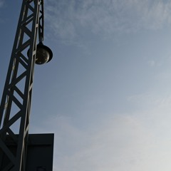37.2 Sky Bossa Bb 20250706-2