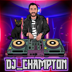 bass mix 24-8-25