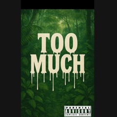 Too much “Freestyle”