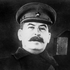Выступление Сталина по радио 3 июля 1941 года