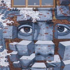 Nas - Queensfinest *instrumental*