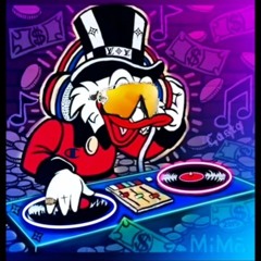 ☘️ A MI STILO⚡.. 🕺🏽💯🎰