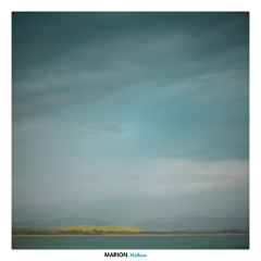 MARION - Hollow