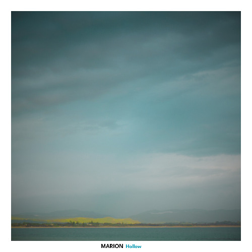 MARION - Hollow