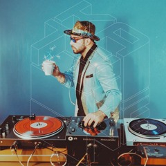 TOMAS VĖJAS - Kolekcionieri(AI) in da house (dj mix)