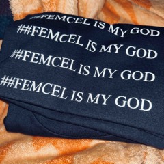 shootingup the show!!