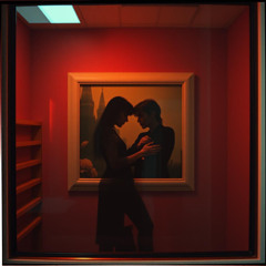 Chance Me, Chance Me