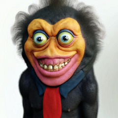 LIVE JAM - ALL SYNTHS JULY 24 -24